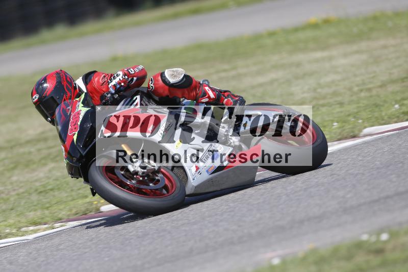 /26 23.07.2026  Speer Racing ADR/Gruppe rot/3